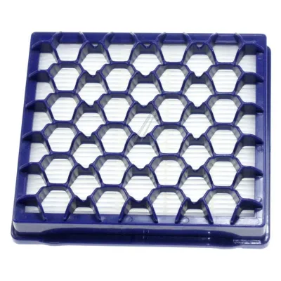 Vor-motor-filter Candy 35600902 für Staubsauger