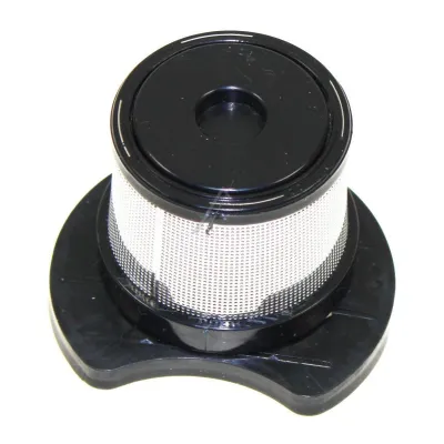 Vor-Motorfilter für Candy Hoover Staubsauger 35602317 Luftreinigung