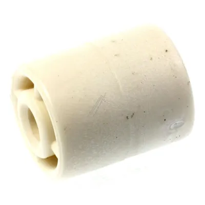 Vorder-/Hinterrad für Vestel Kühlschrank 42157011 Rollen