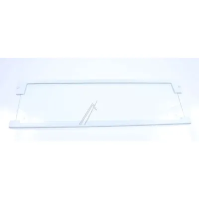 Vordere Ablage in halber Tiefe für Kühlschränke (2251690083)