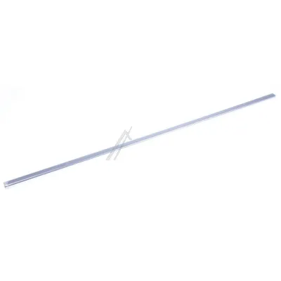 Vordere Profilleiste Kühlschrank Beko 465mm, 465 mm lang