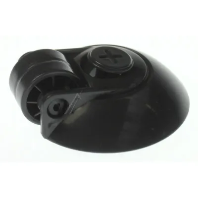 Vordere Rolle für Staubsauger (4055185799)