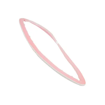 Vordere Trommeldichtung für Wäschetrockner (1255025502)