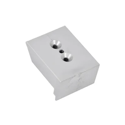 Vordere Versteifung für Dunstabzugshauben (50287861004)