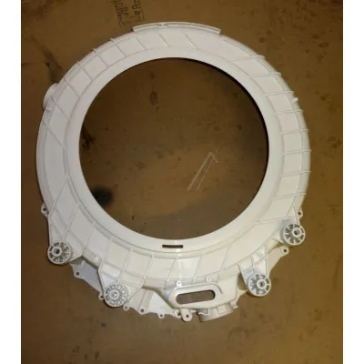 Vordere Wanne für Vestel Waschmaschine 42059330 Waschmaschinenwanne