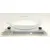 Bild: Vorderer Ring Trockner Candy Hoover 40012326 Gehäuseteil