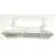 Bild: Vorderer Ring Trockner Candy Hoover 40012326 Gehäuseteil