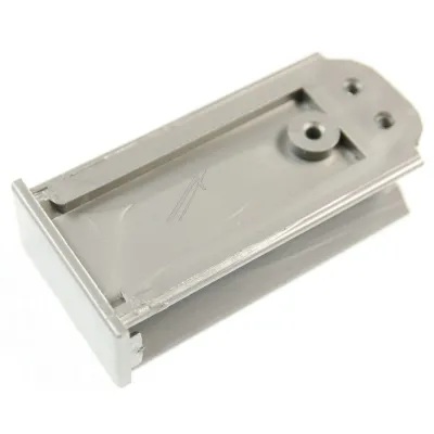 Vorderes Endstück für Dunstabzugshauben (50290460000)