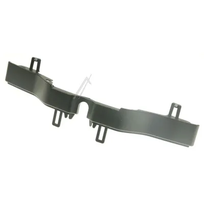 Vordergehäuse für Kaffeemaschine Bosch 12016140 Kunststoff, weiß