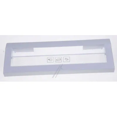 Vorderseite für Kühlschrank Beko C00884700 84cm-Kombi-Front