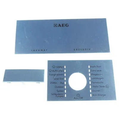 Vorderstück, Bedienblende, Handg (1327571400)