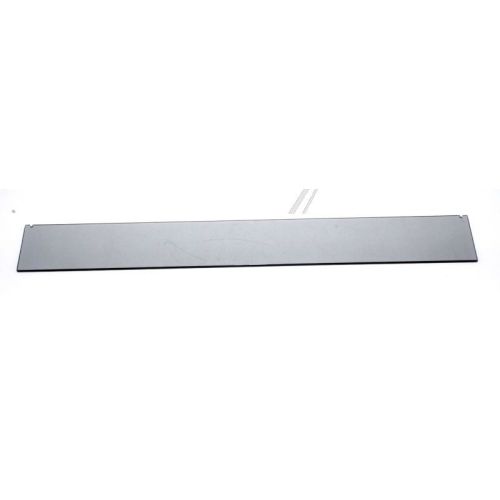 Bild: Vorderstück, Glas (50262003002)