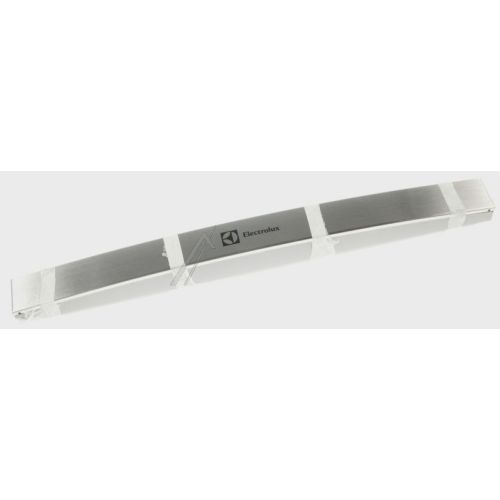 Bild: Vorderstück Kpl. (50288684009)