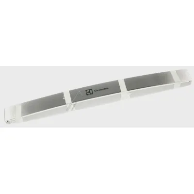 Vorderstück Kpl. (50288684009)