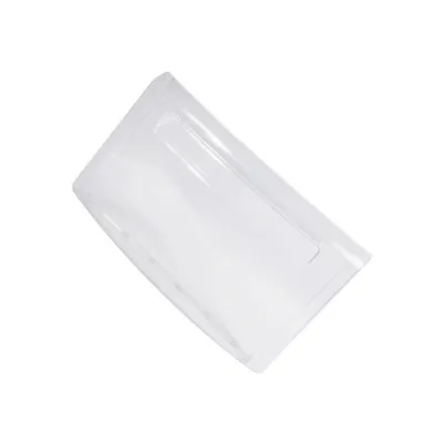 Vorderteil für untere Gefrierschrankschublade (2144691082)