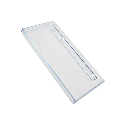 Vorderteil für untere Gefrierschrankschublade (2244630048)