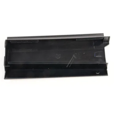 Vorderteil Wasserbehälter für Ofen Küppersbusch 524015 Gehäuseteil Blende