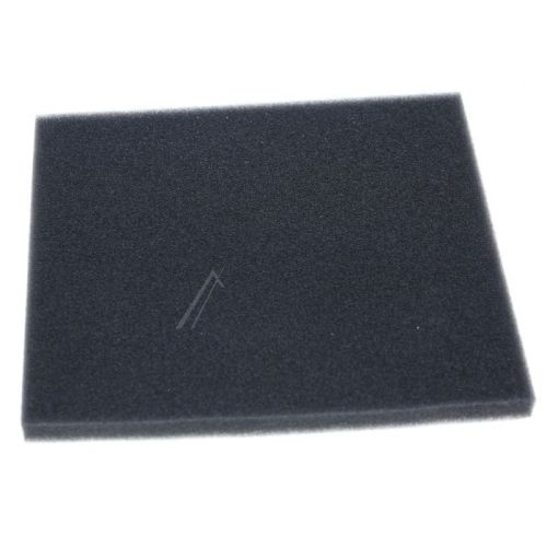 Bild: Vorfilter für Staubsauger Beko C00884730 Motorfilter