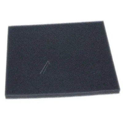 Vorfilter für Staubsauger Beko C00884730 Motorfilter