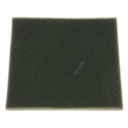 Vorfilter für Staubsauger Beko C00906151 Luftfilter