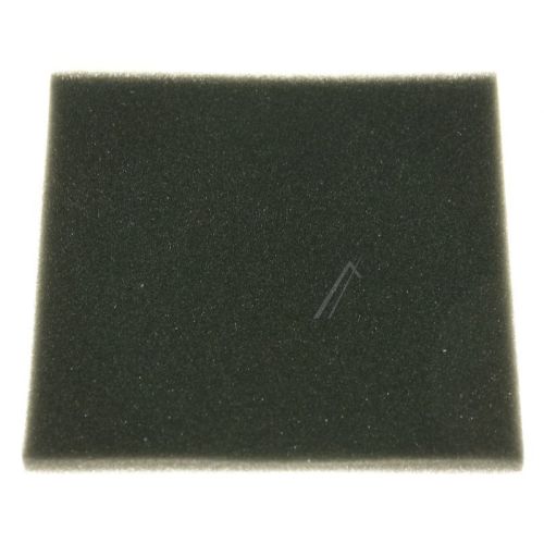 Bild: Vorfilter für Staubsauger Beko C00906151 Luftfilter