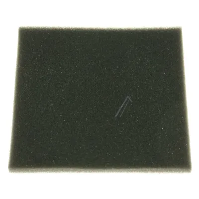 Vorfilter für Staubsauger Beko C00906151 Luftfilter