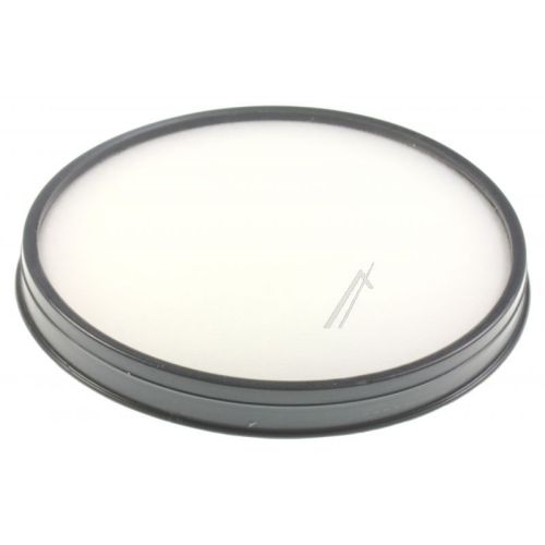 Bild: Vorfilter für Staubsauger Beko C00911613 Luftfilter