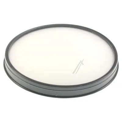 Vorfilter für Staubsauger Beko C00911613 Luftfilter