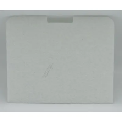 Vormotor-Mikrofilter für Staubsauger Beko Grundig Arçelik C00928692 Motorfilter