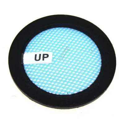 Vormotorfilter Cs503 für Staubsauger Candy Hoover 35602480 Motorschutz Filter