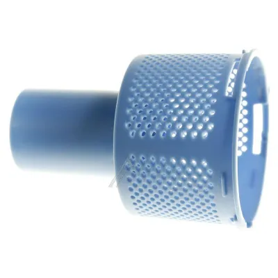 Vormotorfilter für Staubsauger Candy/Hoover 48027409 Motorschutz