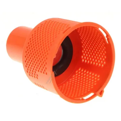 Vormotorfilter für Staubsauger Candy/Hoover 48030020 Motorschutz