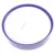 Bild: Vormotorfilter für Staubsauger Dyson 91900802 DC19 DC29DB Reinigung