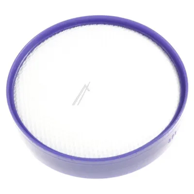 Vormotorfilter für Staubsauger Dyson 91900802 DC19 DC29DB Reinigung
