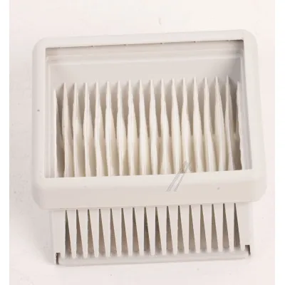 Vormotorfilter für Staubsauger Haier 35602881 Feinstaub Filter