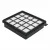 Bild: Vormotorfilter HEPA Beko 9178005623 für Staubsauger