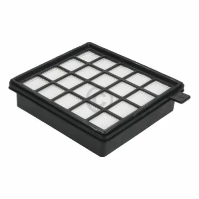 Vormotorfilter HEPA Beko 9178005623 für Staubsauger