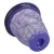 Bild: Vormotorfilter passend für Dyson 967371-01 10110889 für Staubsauger
