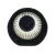 Bild: Vormotorfilter S139 für Saugroboter Candy Hoover 35602852 Motor Schutz