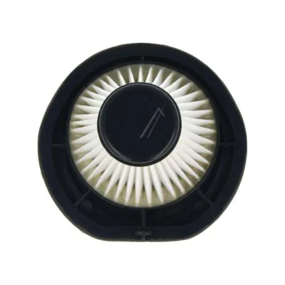 Vormotorfilter S139 für Saugroboter Candy Hoover 35602852 Motor Schutz