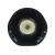 Bild: Vormotorfilter S139 für Saugroboter Candy Hoover 35602852 Motor Schutz