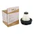 Bild: Vormotorfilter S139 für Saugroboter Candy Hoover 35602852 Motor Schutz