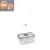 Bild: Vorratsdose 150x110x70mm Bosch 00462756 Lock&Lock HPL811 Bosch, Siemens, Neff