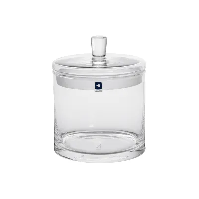 Vorratsdose Top 17x15cm