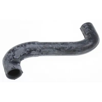 Vorspülschlauch AEG Waschmaschine 1468812019 Wasserzufuhr