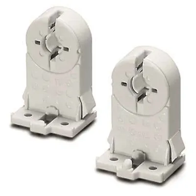 VOSS Durchsteckfassung 100591 G13