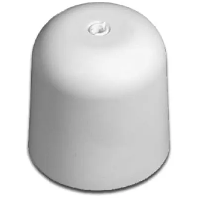 Vossloh Baldachin weiß PE 990127 Vossloh Baldachin weiß PE 990127