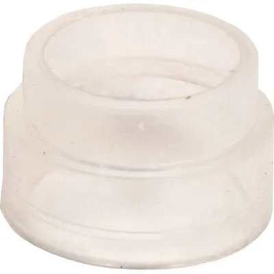 Vossloh Dichtring zu Illuf E14 990020 Vossloh Dichtring zu Illuf E14 990020