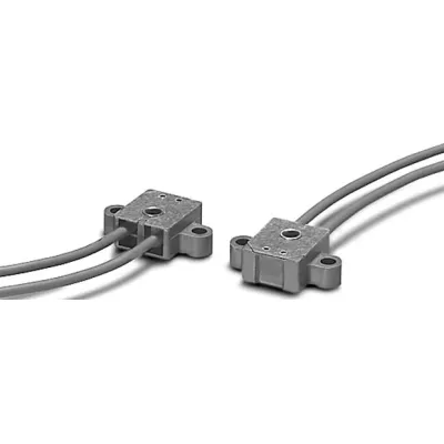 Houben Fassung G4 402227 | Lampenfassung Halogen | Schraubbefestigung | 140mm Leitung | Kunststoff schwarz