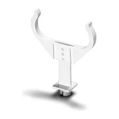 Vossloh Lampenhalter 108950 für TC-L Lampe H:variabel Vossloh Lampenhalter 10895